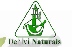 Dehlvi