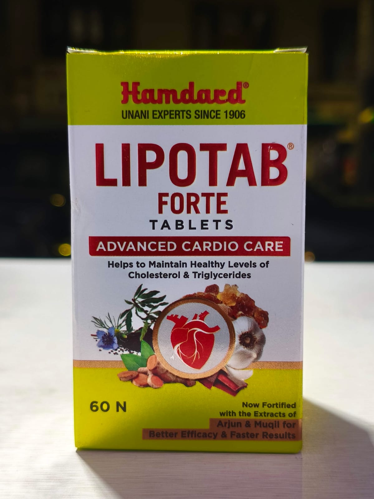 lipottab