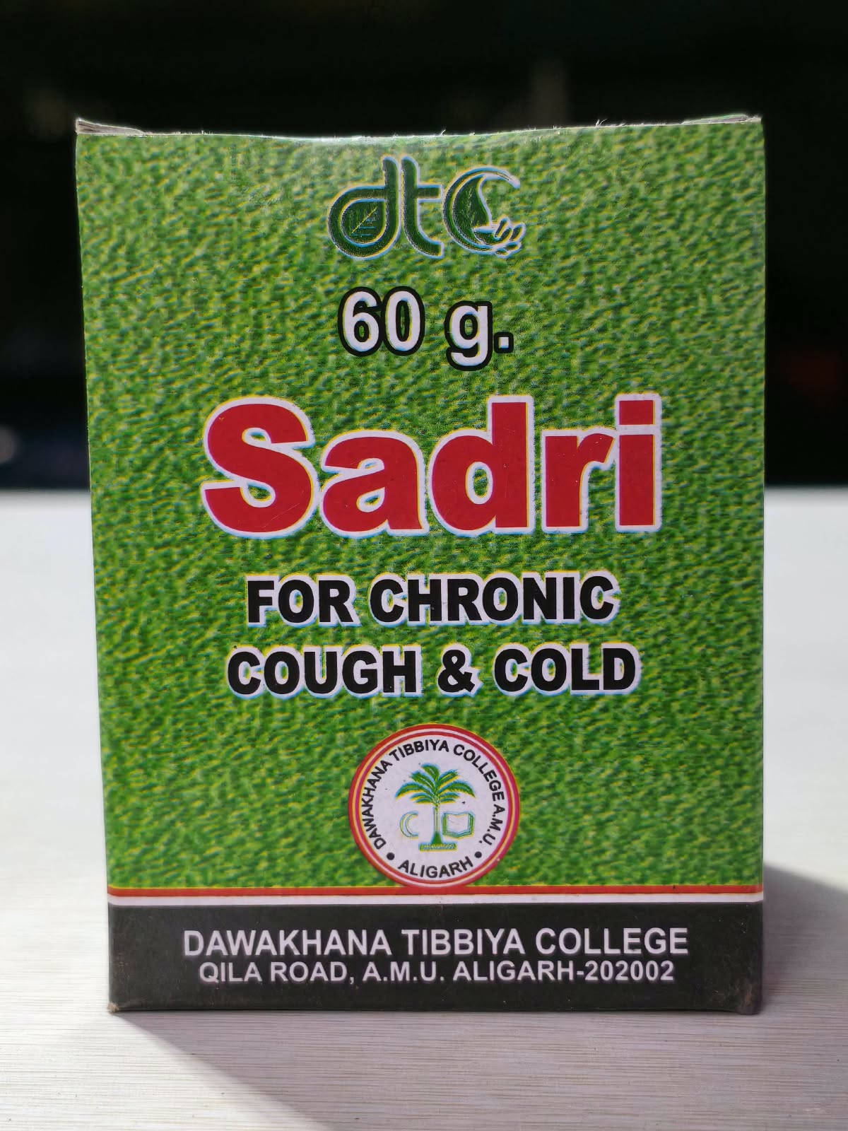 Sadri