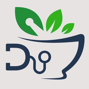 Doc Day Pharmacy